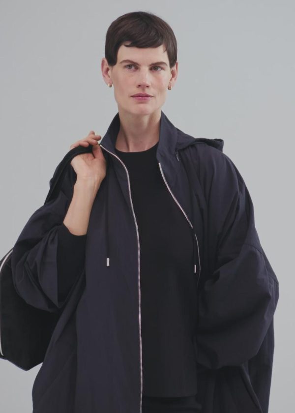 Suncast.shop4b71ff20b2 3