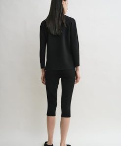 Suncast.shop4b71ff20b2 4