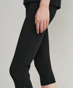 Suncast.shop4b71ff20b2 5