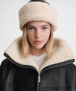 Suncast.shop4b9d8fe28f 2