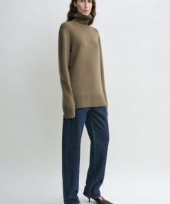 Suncast.shop4c02224eb3 1