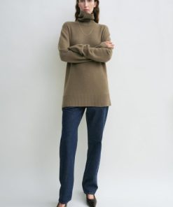 Suncast.shop4c02224eb3 2