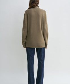 Suncast.shop4c02224eb3 3