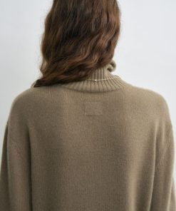 Suncast.shop4c02224eb3 4