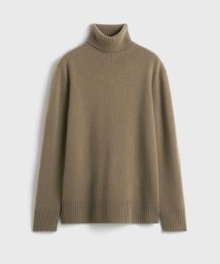 Suncast.shop4c02224eb3 5