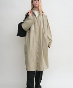 Suncast.shop4c515277c7 1