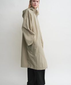 Suncast.shop4c515277c7 2