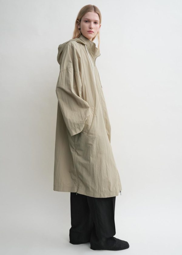 Suncast.shop4c515277c7 2