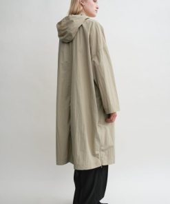 Suncast.shop4c515277c7 3