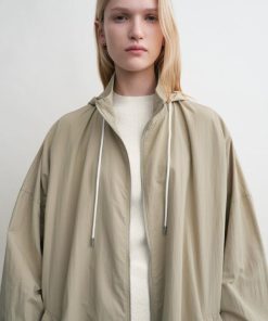 Suncast.shop4c515277c7 4