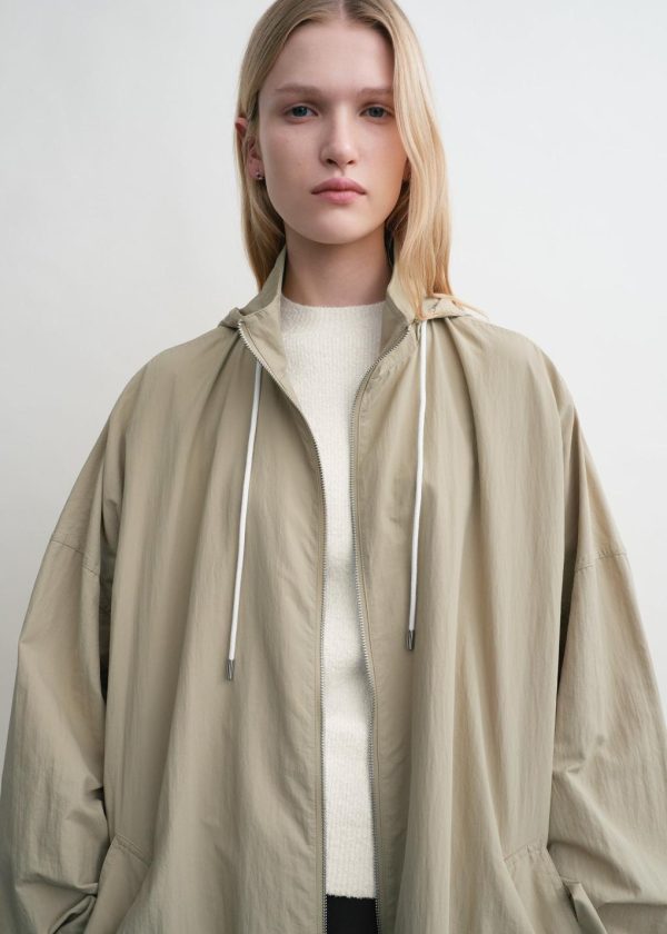 Suncast.shop4c515277c7 4