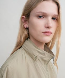 Suncast.shop4c515277c7 5