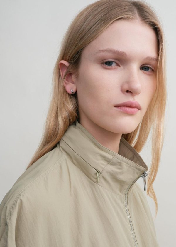 Suncast.shop4c515277c7 5