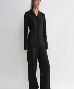 Suncast.shop4ce75134a4 1