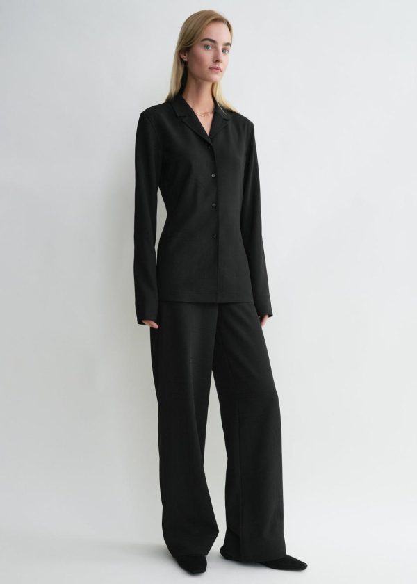 Suncast.shop4ce75134a4 1