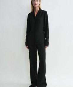 Suncast.shop4ce75134a4 2