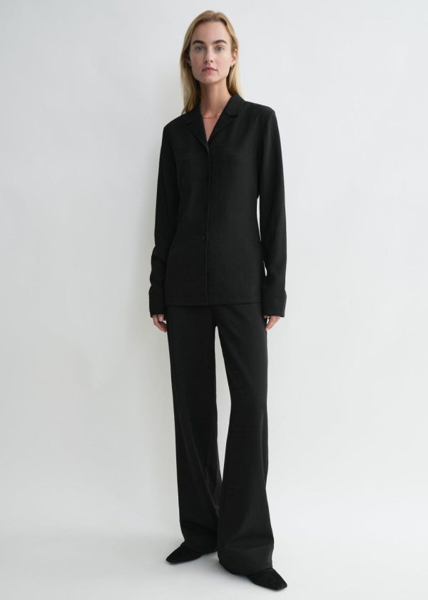 Suncast.shop4ce75134a4 2