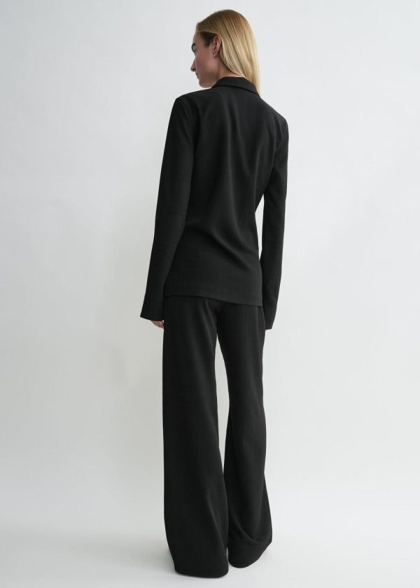 Suncast.shop4ce75134a4 3