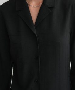 Suncast.shop4ce75134a4 4