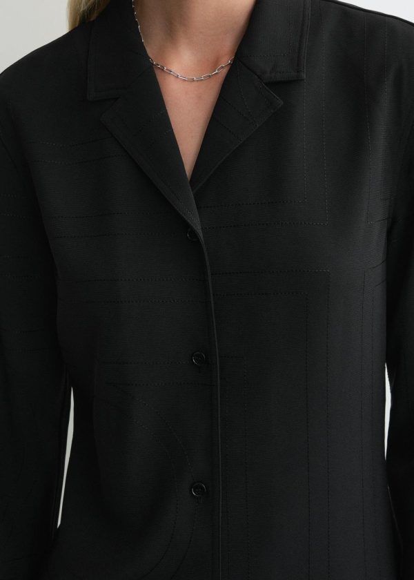 Suncast.shop4ce75134a4 4