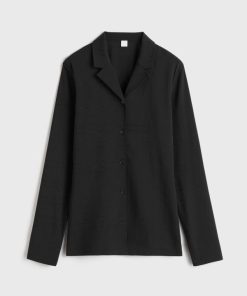 Suncast.shop4ce75134a4 5