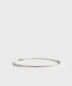 Suncast.shop4d2dbec9cc 1