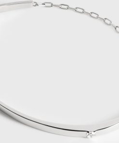 Suncast.shop4d2dbec9cc 2