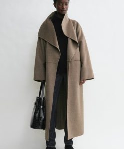 Suncast.shop4d4d110b44 1