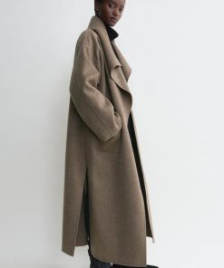 Suncast.shop4d4d110b44 2