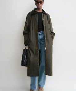 Suncast.shop4d8d031562 1