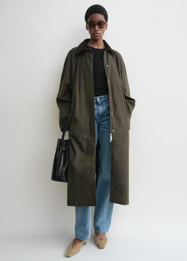 Suncast.shop4d8d031562 1