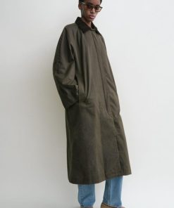 Suncast.shop4d8d031562 2