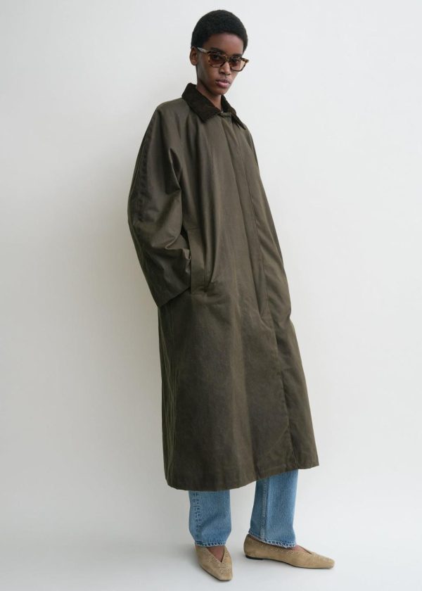 Suncast.shop4d8d031562 2