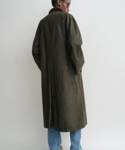 Suncast.shop4d8d031562 3