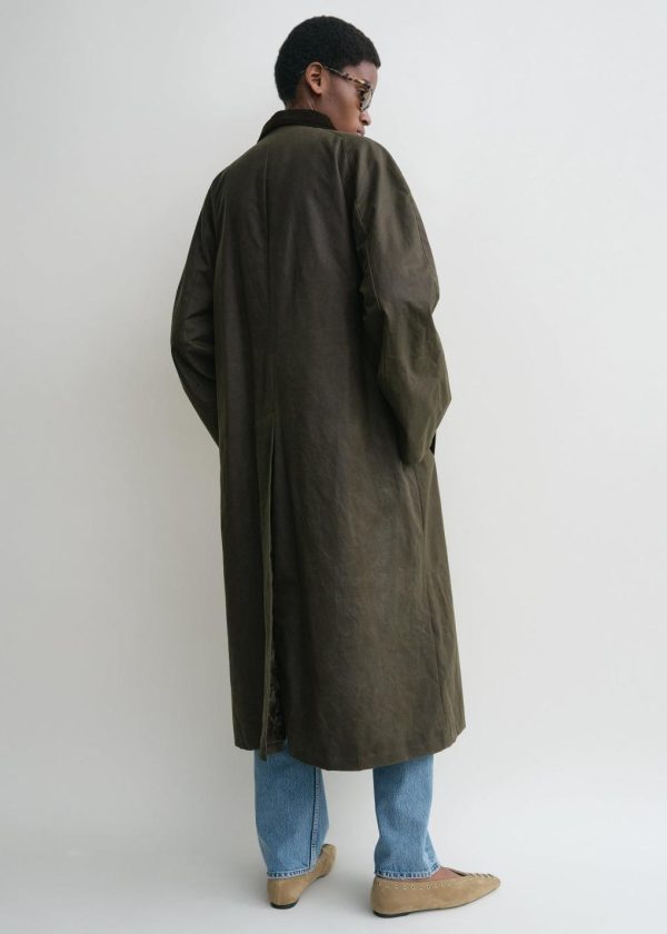 Suncast.shop4d8d031562 3