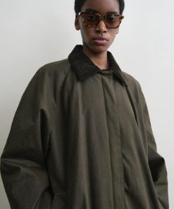 Suncast.shop4d8d031562 4