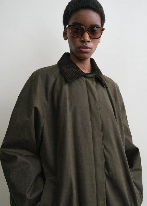 Suncast.shop4d8d031562 4