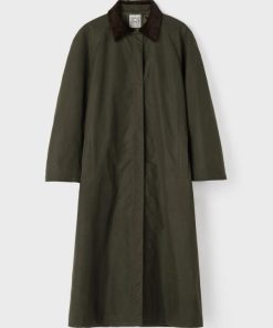 Suncast.shop4d8d031562 5