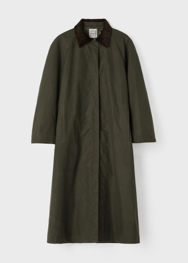 Suncast.shop4d8d031562 5