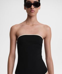 Suncast.shop4dd8765a46 1