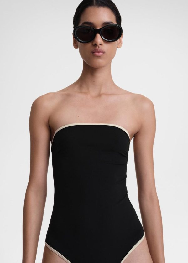 Suncast.shop4dd8765a46 1