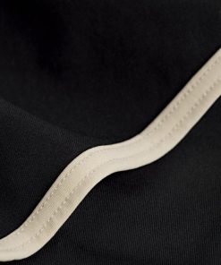 Suncast.shop4dd8765a46 2