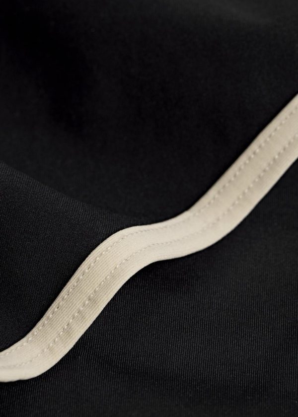 Suncast.shop4dd8765a46 2