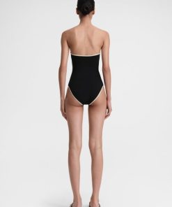 Suncast.shop4dd8765a46 5