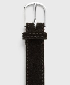 Suncast.shop4e13286960 2