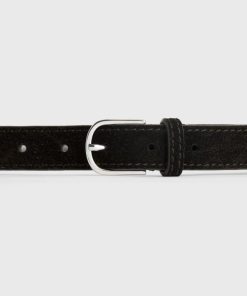 Suncast.shop4e13286960 3