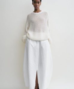 Suncast.shop4ec73bb4e6 1