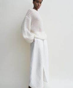 Suncast.shop4ec73bb4e6 2