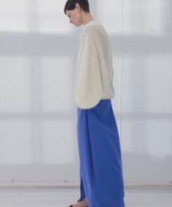 Suncast.shop4ec73bb4e6 3