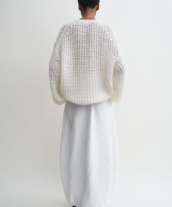 Suncast.shop4ec73bb4e6 4